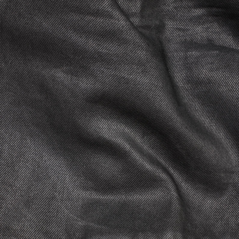 G-STAR® Motac Slim Jeans ブラック