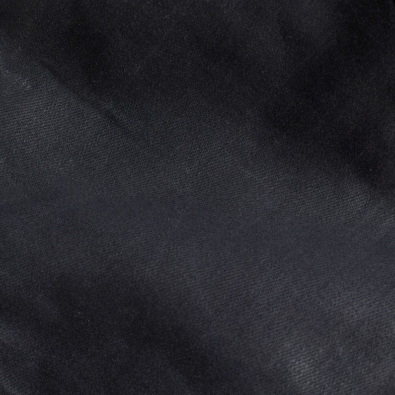 G-STAR® Rackam Skinny Jeans Grey