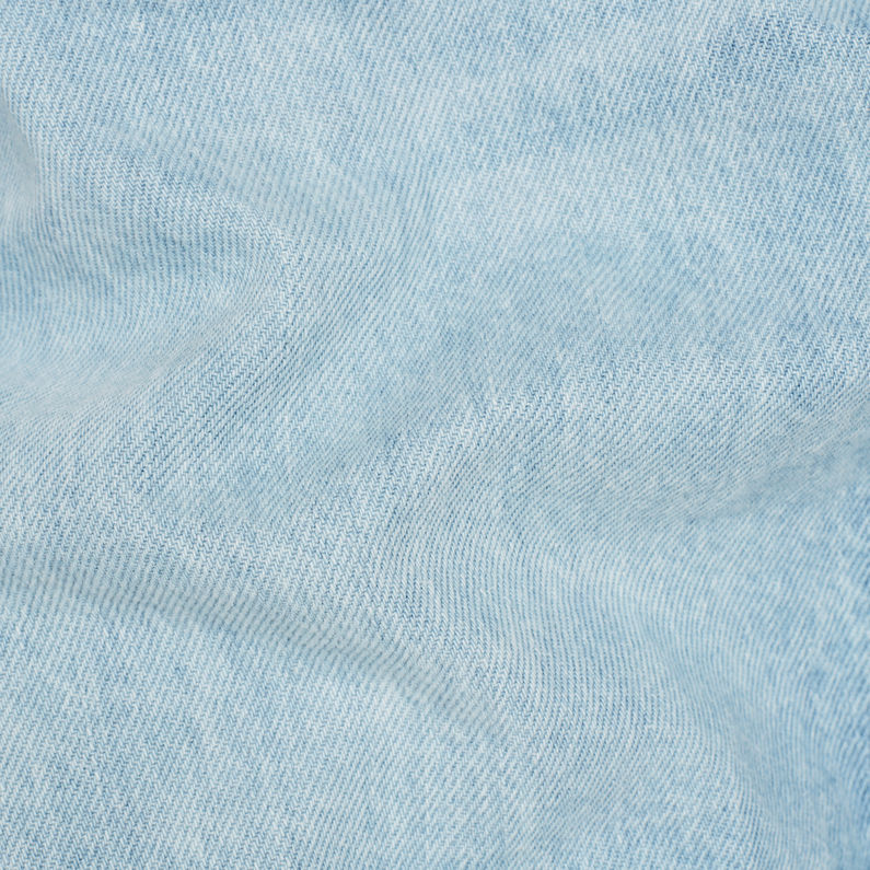 G-STAR® Falda Radar Azul intermedio