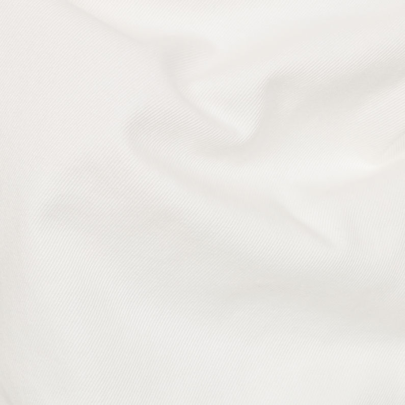 G-STAR® 3301 RP Mid Boyfriend Jeans Mittelblau