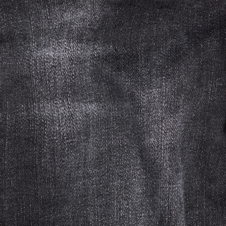 G-STAR® 3301 Studs Mid Skinny Jeans Grey