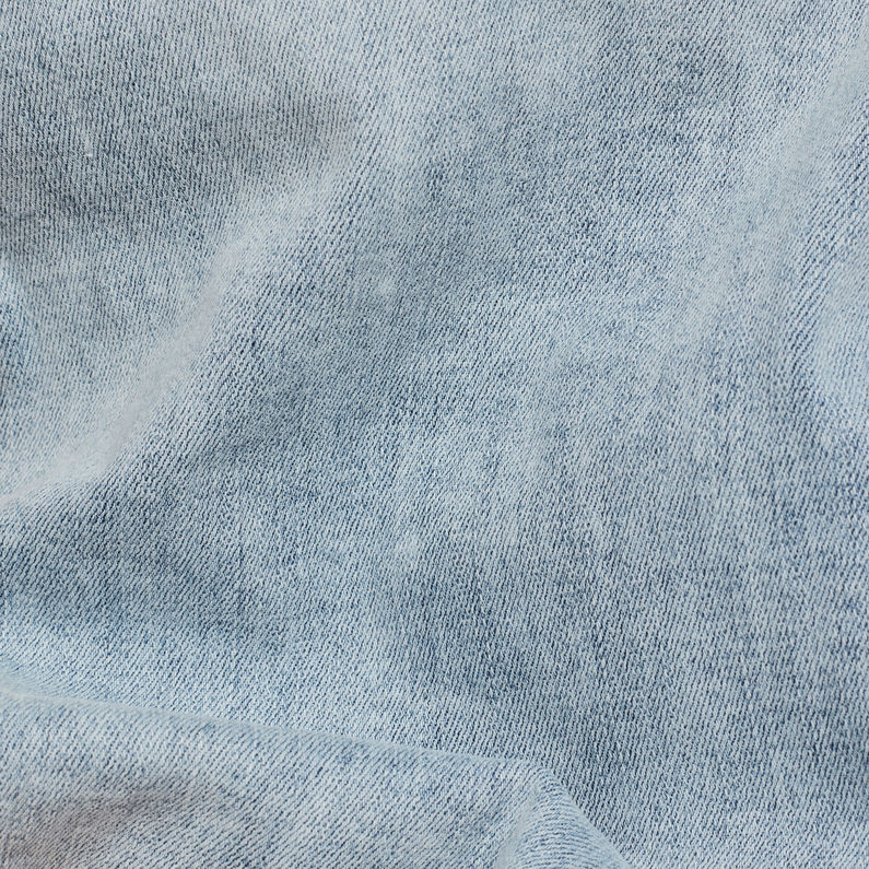 G-STAR® Lynn Mid Skinny Jeans Mittelblau