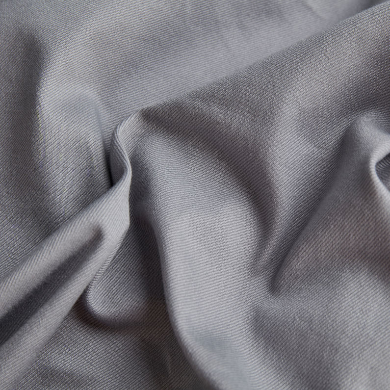 G-STAR® Chinos Vetar Slim Gris