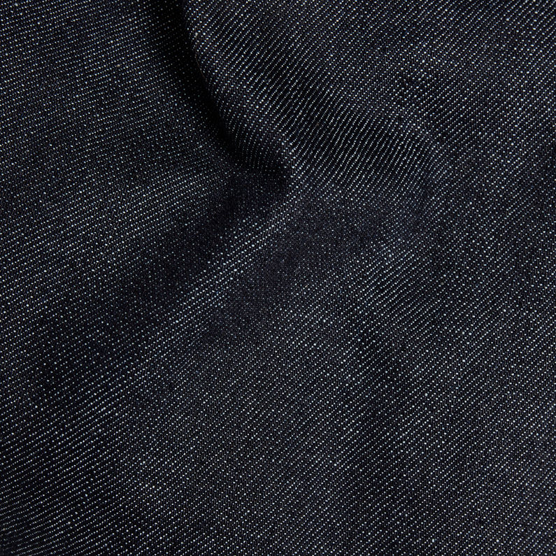 g-star-raw-citishield-3d-slim-tapered-jeans-dark-blue