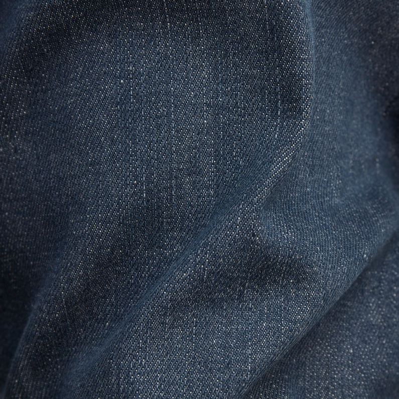 G-STAR® Kate Boyfriend Jeans Dunkelblau