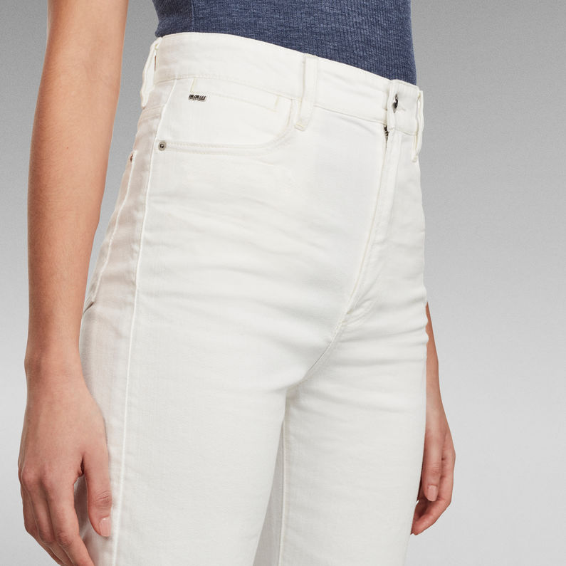 g-star-tedie-ultra-high-straight-ripped-edge-ankle-jeans-white