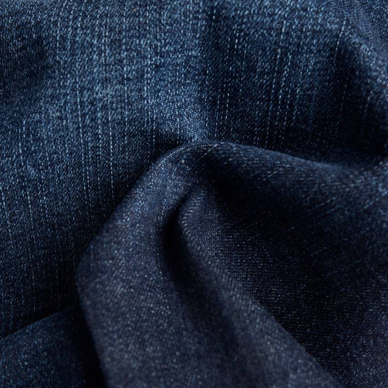 G-STAR® Skinny Chino Donkerblauw