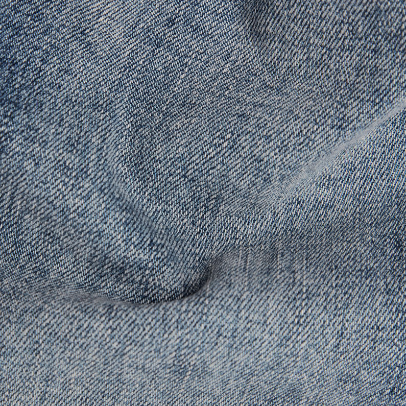 g-star-raw-scutar-3d-tapered-jeans-midden-blauw