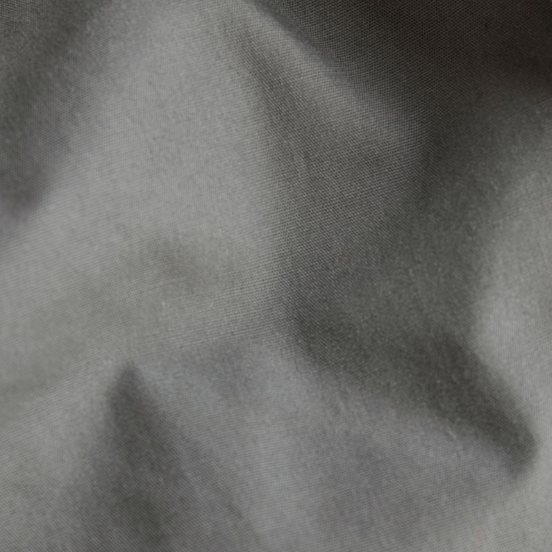 G-STAR® Pantalon cargo Alpine Pocket Modular Gris