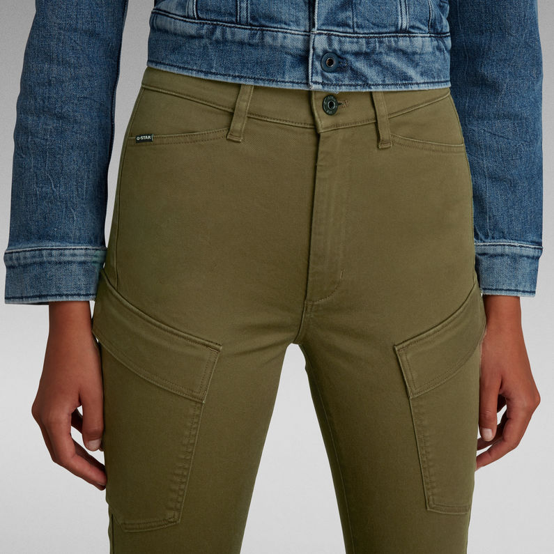 g-star-high-g-shape-cargo-skinny-pants-green