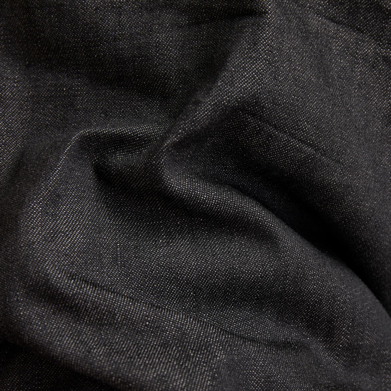 G-STAR® Short Lintell Noir