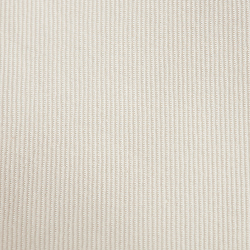 G-STAR® Casquette Army Beige