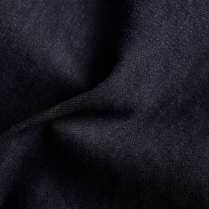 G-STAR® Jean Arc Boyfriend Noir