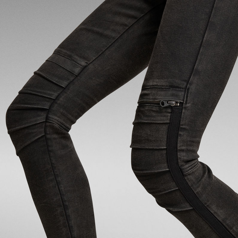 g-star-raw-1914-3d-skinny-jeans-black