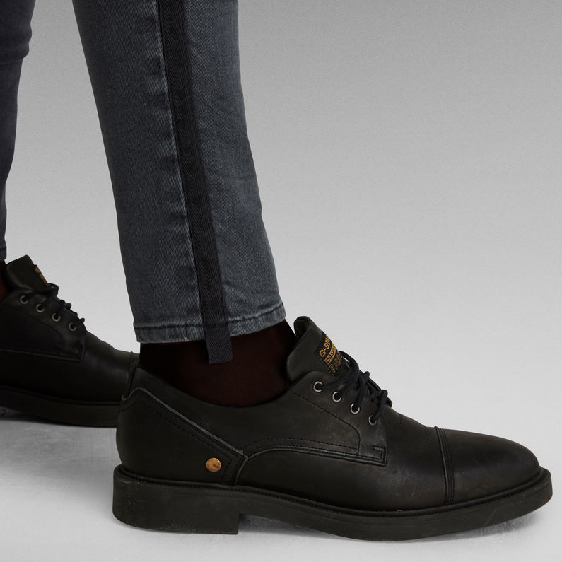 G-STAR® 1914 Skinny Jeans Grey
