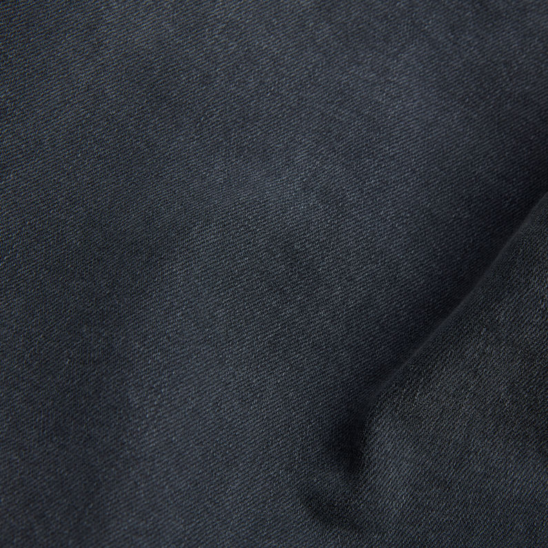 G-STAR® 1914 Skinny Jeans Grey