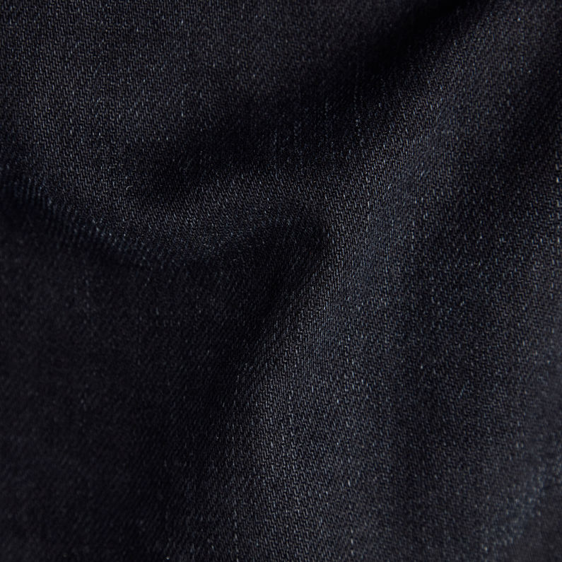 G-Star RAW® Pilot 3D Slim Jeans ダークブルー