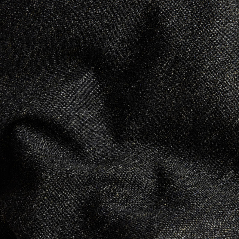 G-STAR® GSRR Chino Wide Leg Multi color