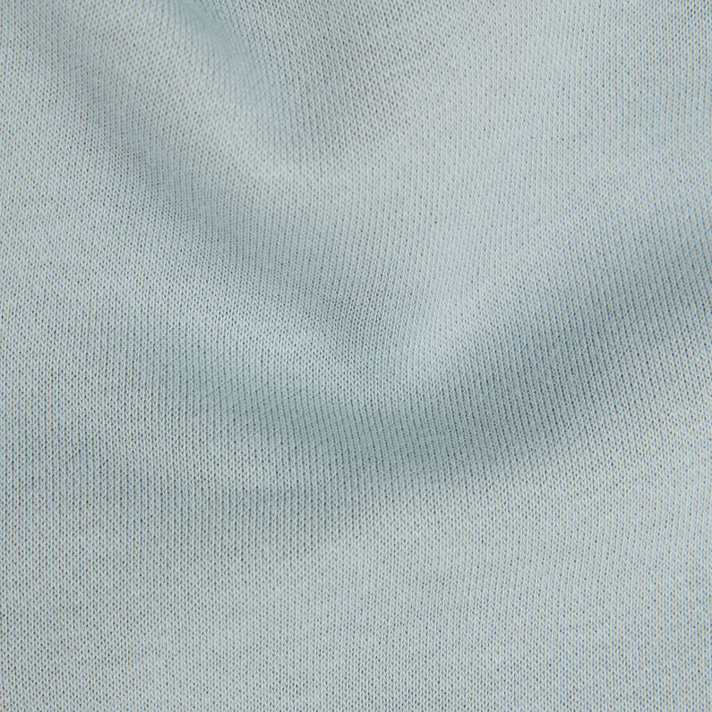 G-STAR® Astra Wrap Sweatpants Light blue