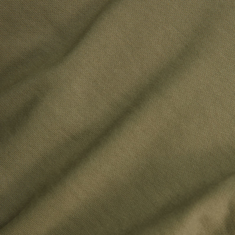 G-STAR® Tape Jogginghose Grün