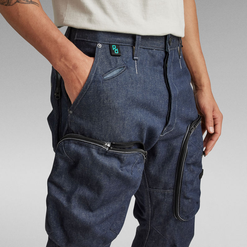 g-star-raw-gsrr-3d-sobiru-pants-dark-blue