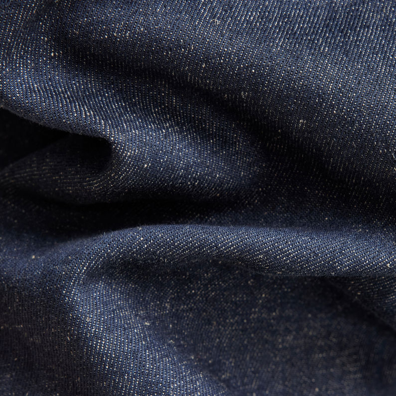 G-STAR® GSRR Sobiru Pants Dark blue