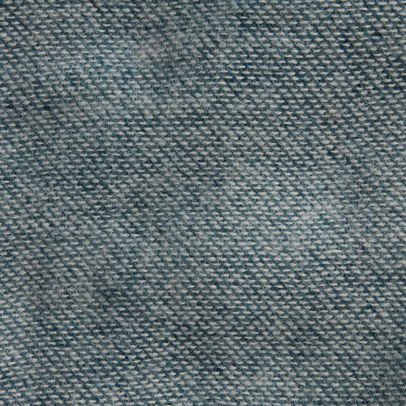 G-STAR® Écharpe Dorala Multi couleur