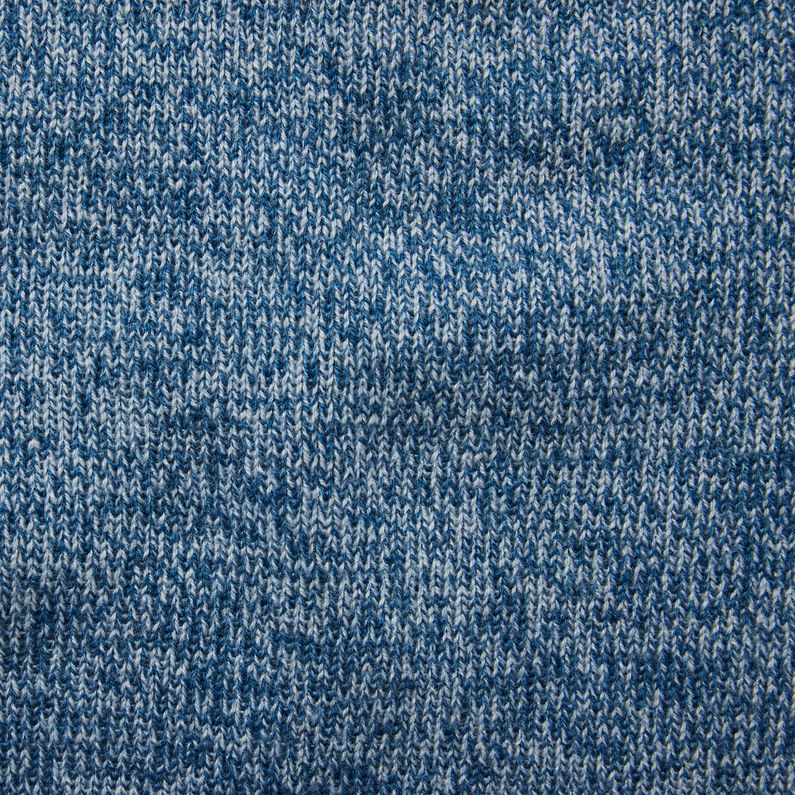 G-STAR® Effo Schal Mehrfarbig