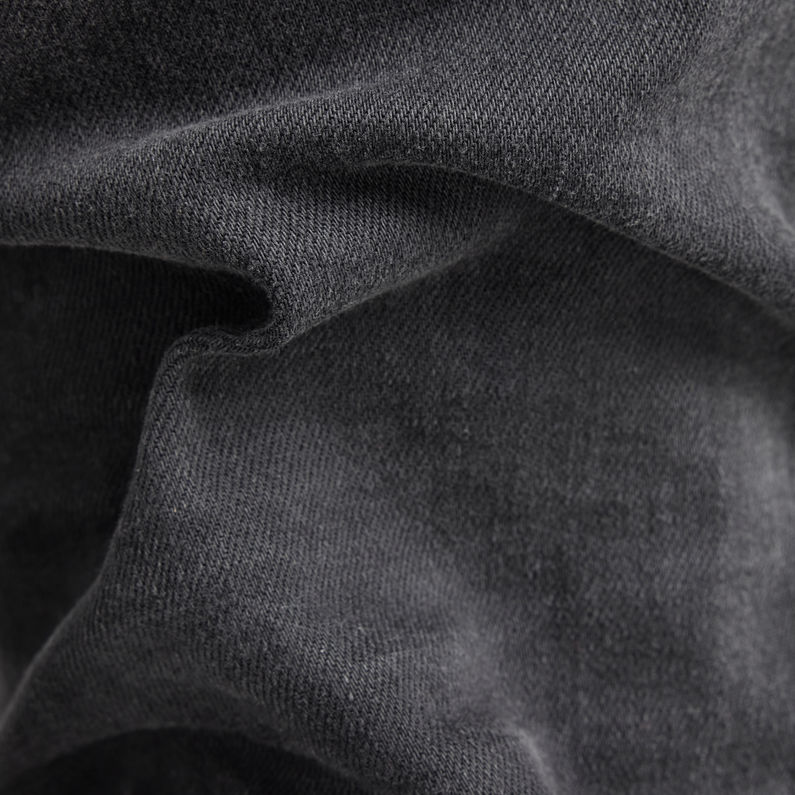 G-STAR® Jean 3301 Slim Gris