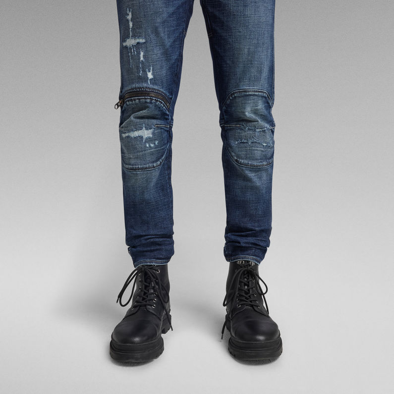 g-star-raw-5620-3d-zip-knee-skinny-jeans-dark-blue
