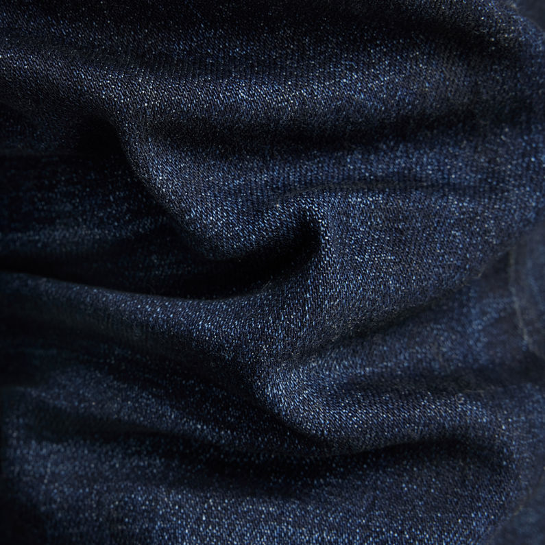 G-STAR® Revend Fwd Skinny Jeans Donkerblauw