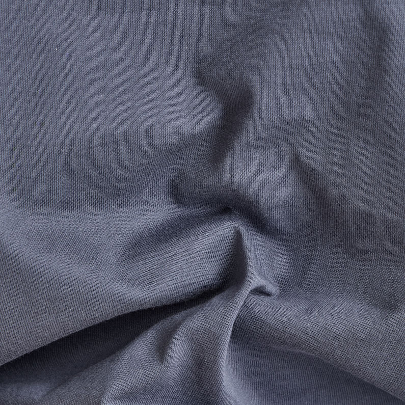 G-STAR® Premium Core 2.0 T-Shirt Medium blue