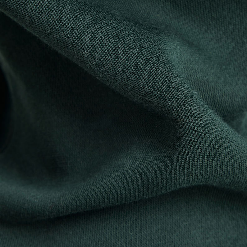 G-STAR® Pantalones deportivos Premium Core Type C Verde