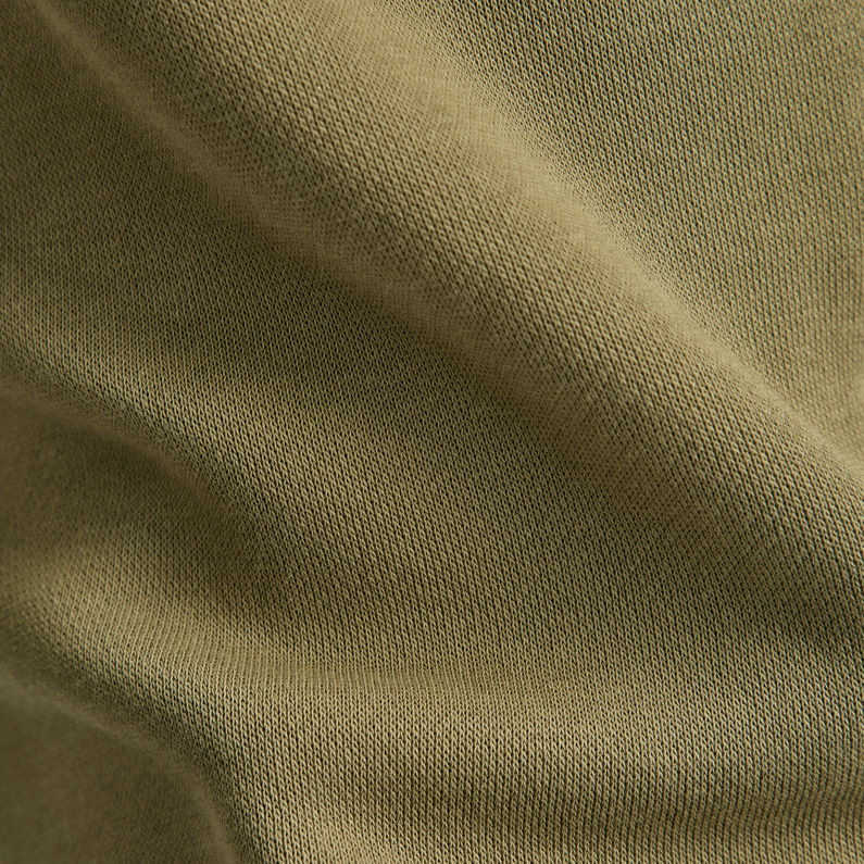 G-STAR® Premium Core Type C Sweatpants Groen