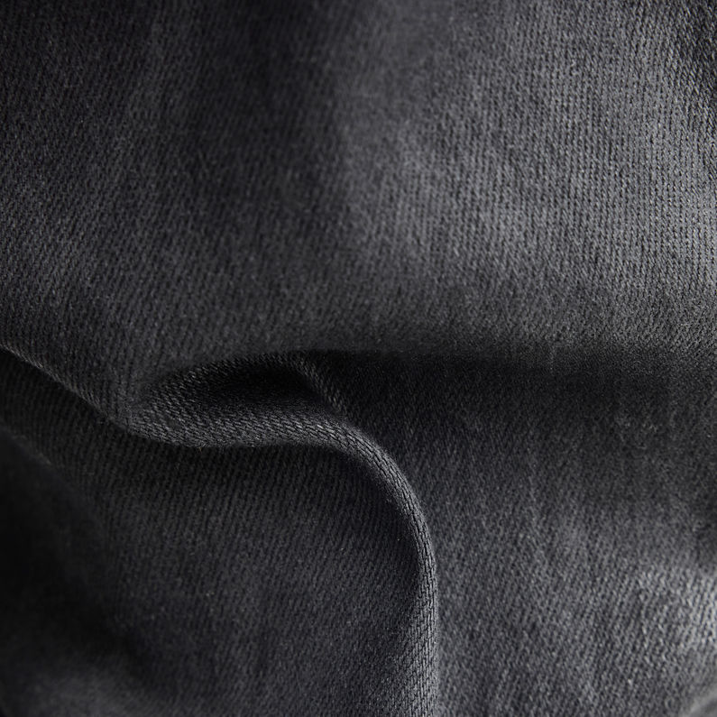 G-STAR® Airblaze Skinny Jeans Grey