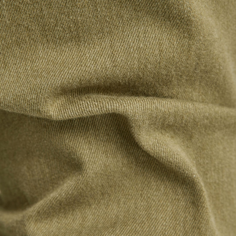 G-STAR® Chino Skinny Multi couleur