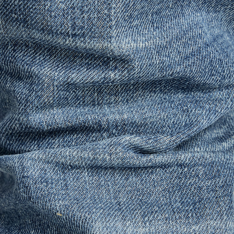 G-Star RAW® Noxer Straight Jeans Hellblau