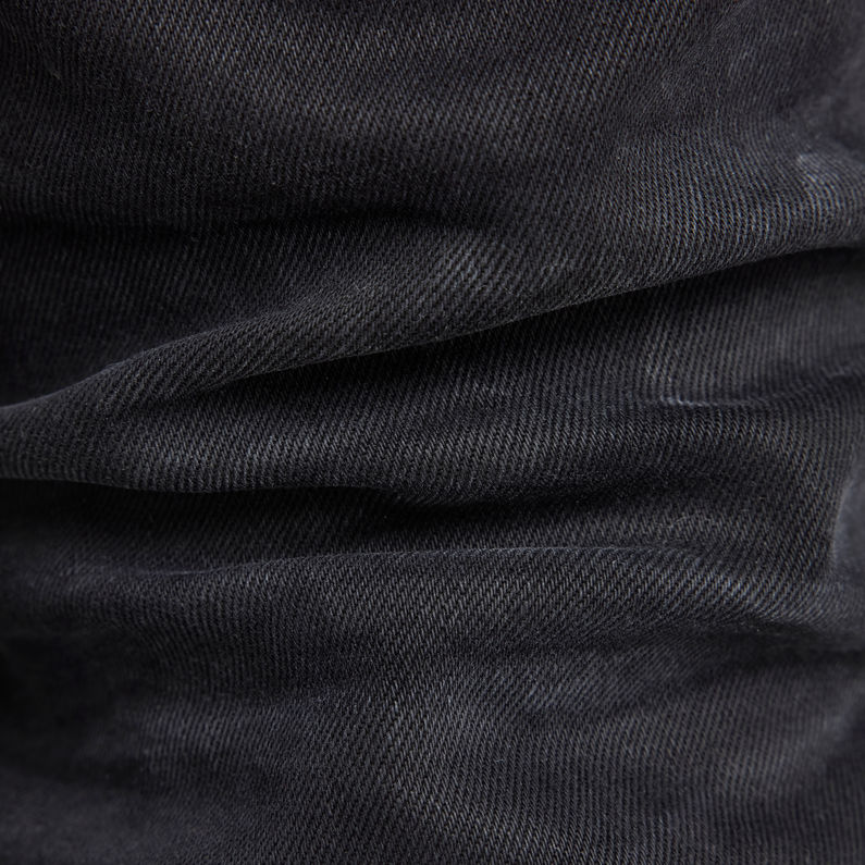 G-STAR® Noxer Straight Jeans Grau