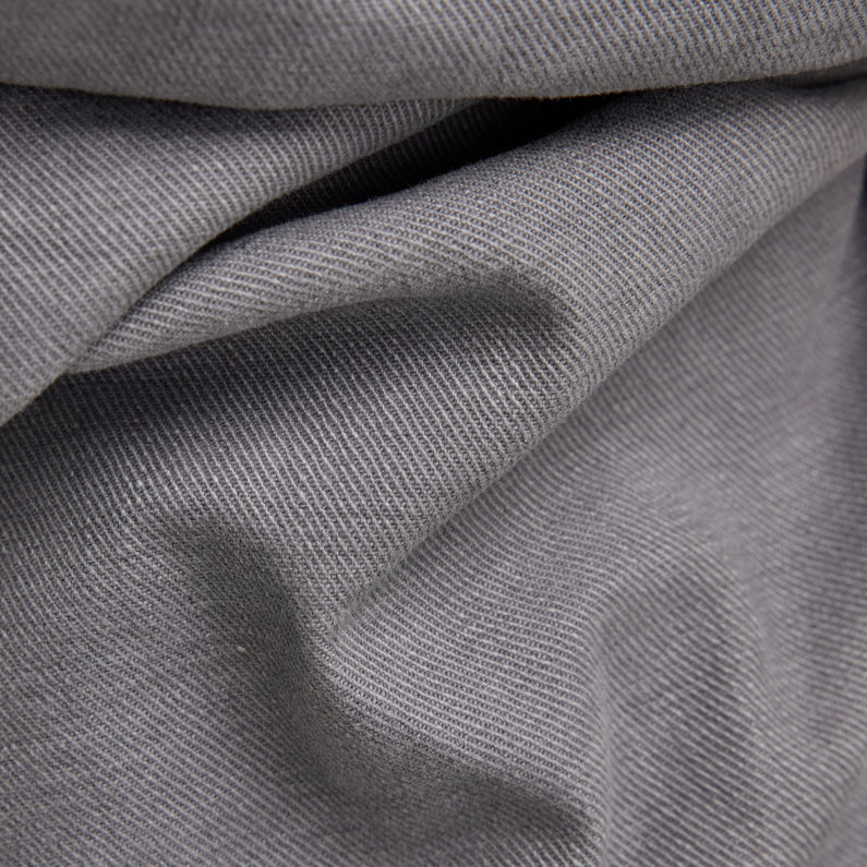 G-STAR® Relaxed Cargo Shorts Grey