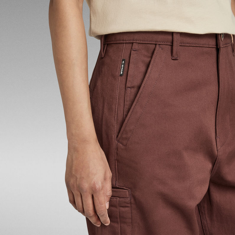 g-star-boyfriend-tapered-chino-brown