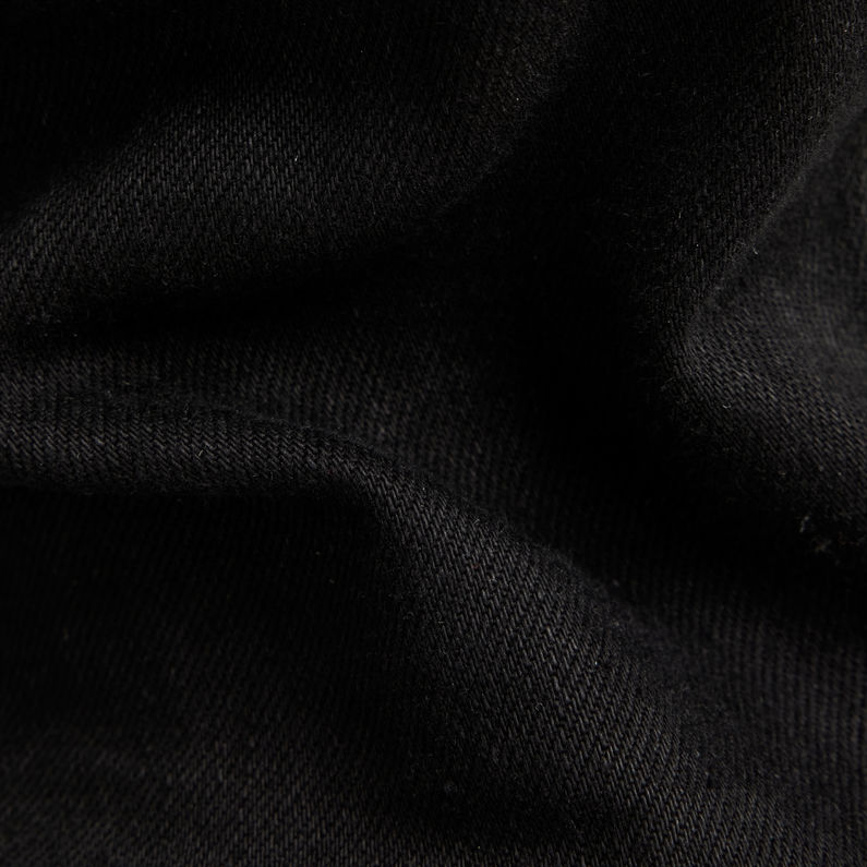 G-STAR® Pilot Slim Jeans Zwart