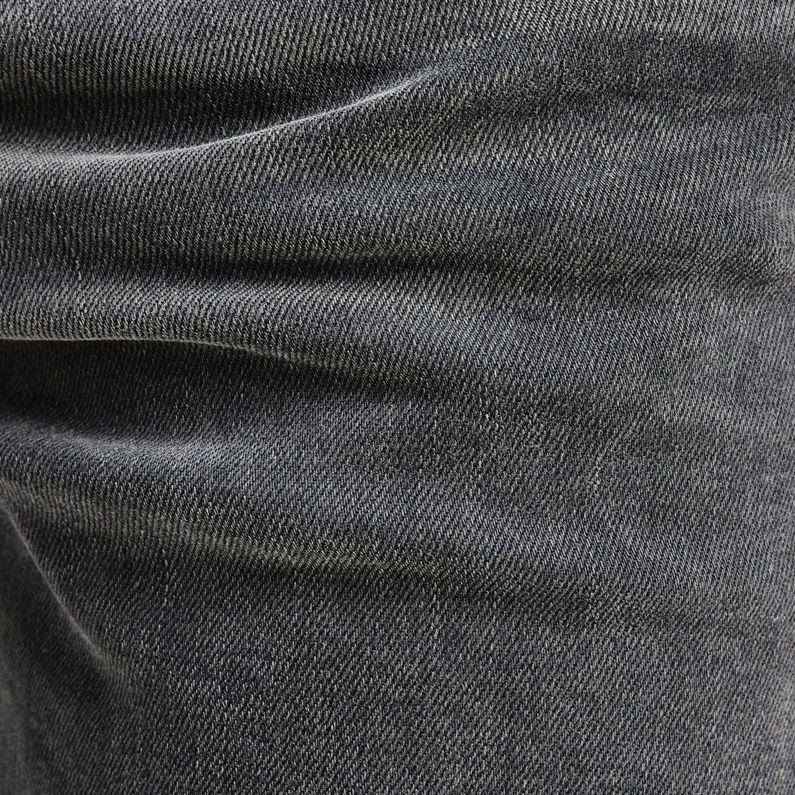 G-STAR® Pilot Slim Jeans Grey