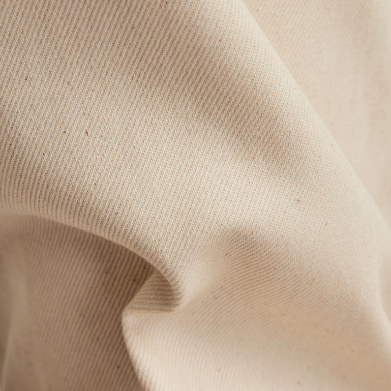 G-STAR® 5620 Cropped Bootcut PM Jeans Beige