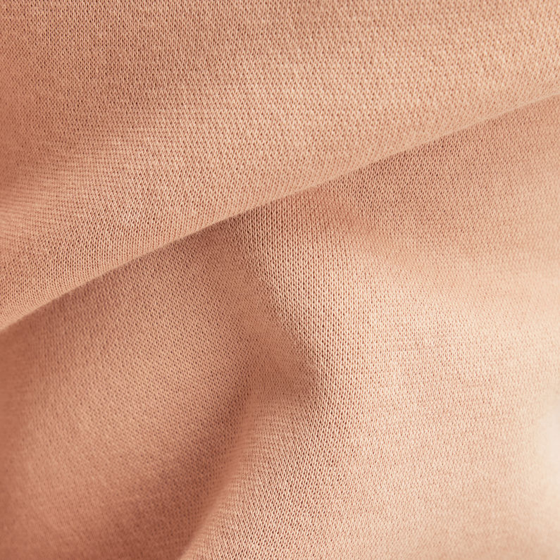 G-STAR® Premium Core 2.0 Sweat Pants Pink