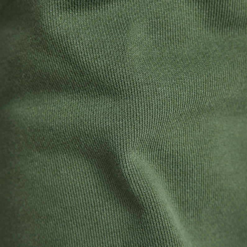 G-Star RAW® Pantalones deportivos Cargo Pocket Verde