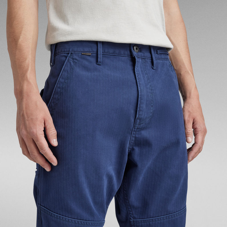 g-star-fatigue-pants-dark-blue