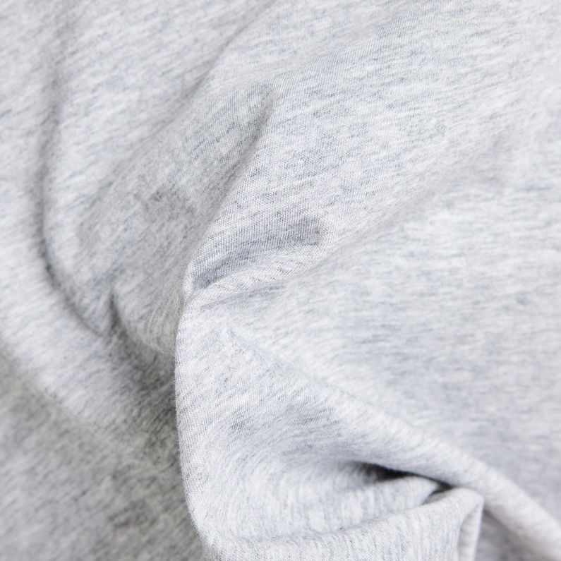 G-STAR® GSRAW Knot T-Shirt Multi color