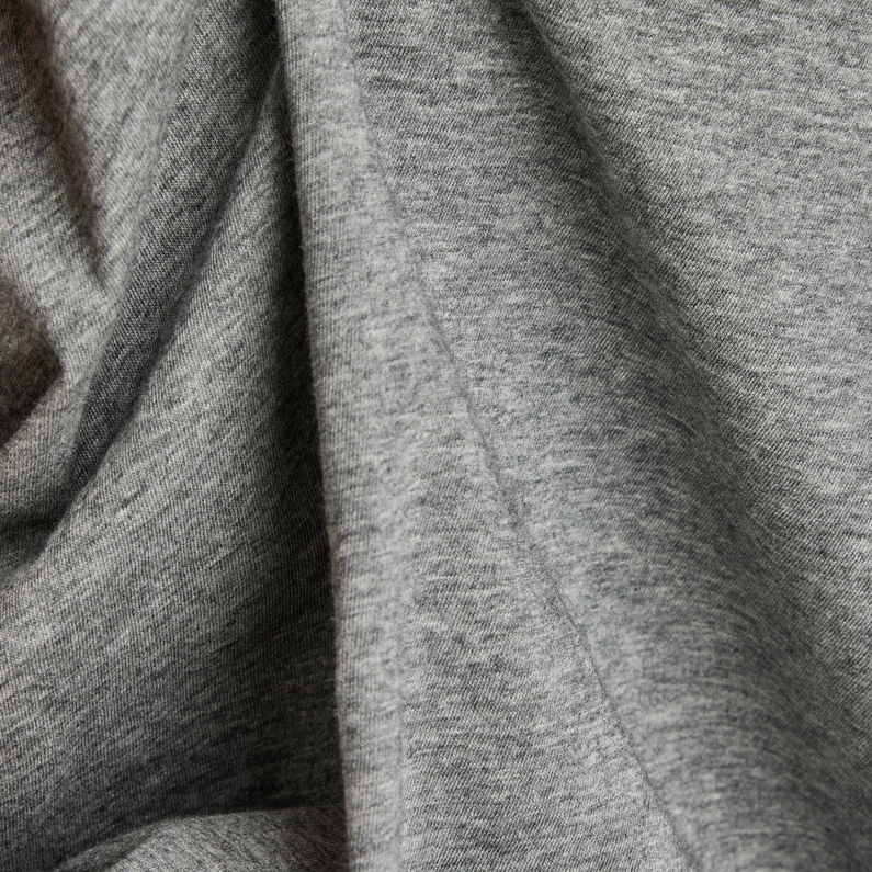 G-STAR® GSRAW Knot T-Shirt Multi color