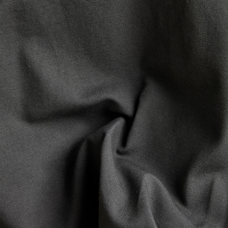 G-STAR® Chaqueta acolchada Field Gris