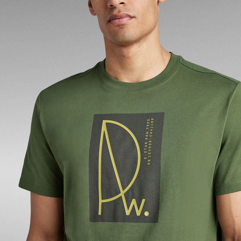 g-star-lash-raw-graphic-t-shirt-green